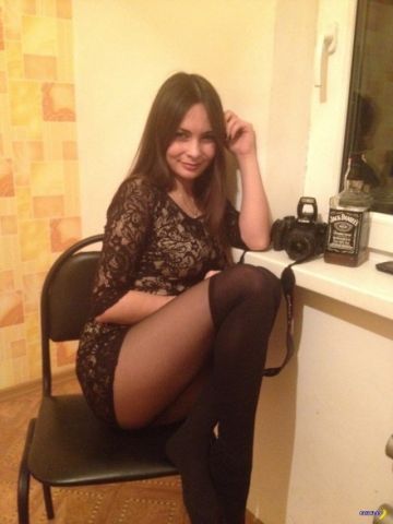 Карина